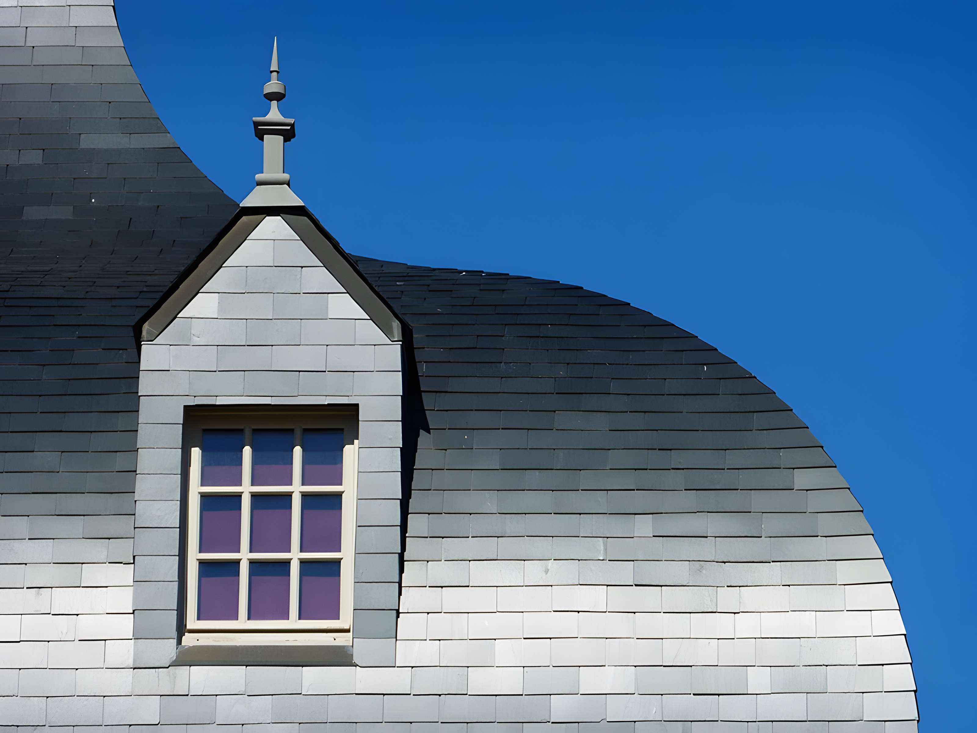 Hôtel de la Villemarais à La Rochelle