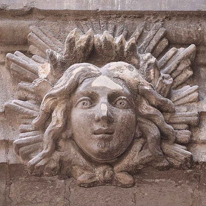 Photo de Hôtel de La Villestreux à Nantes