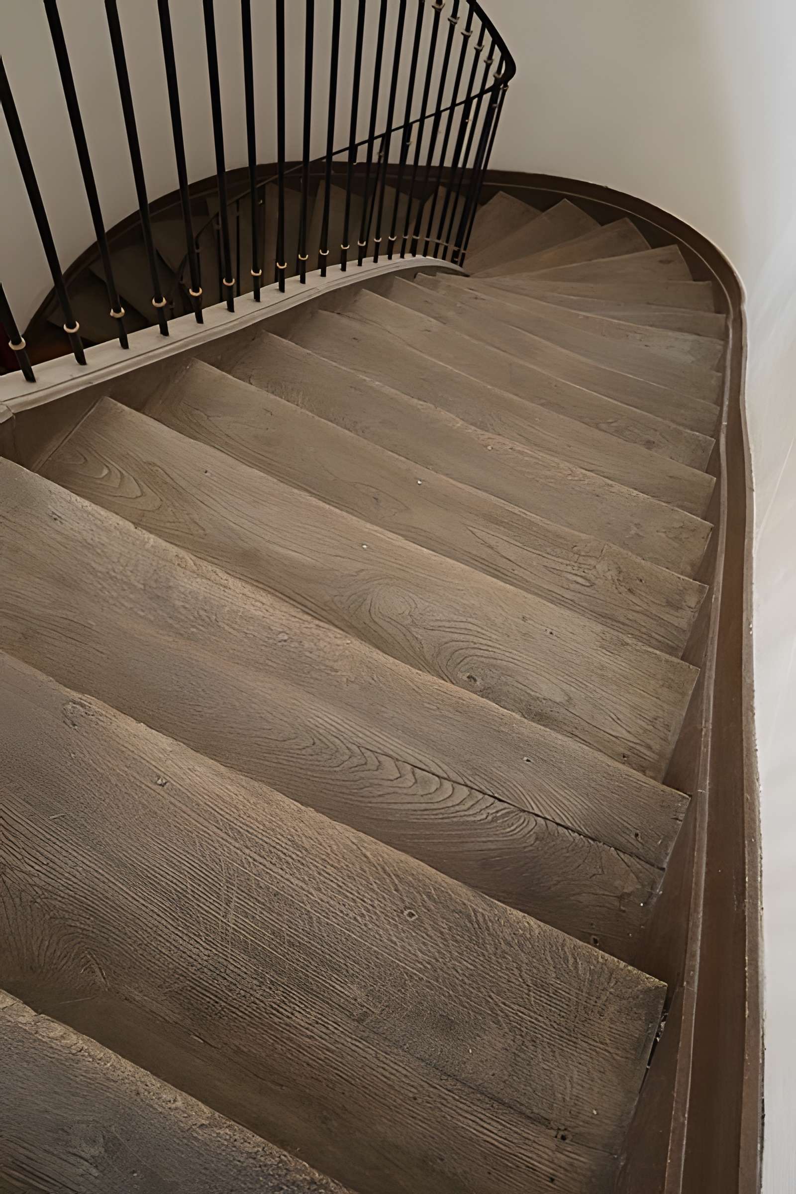 Hôtel de La Villestreux à Nantes