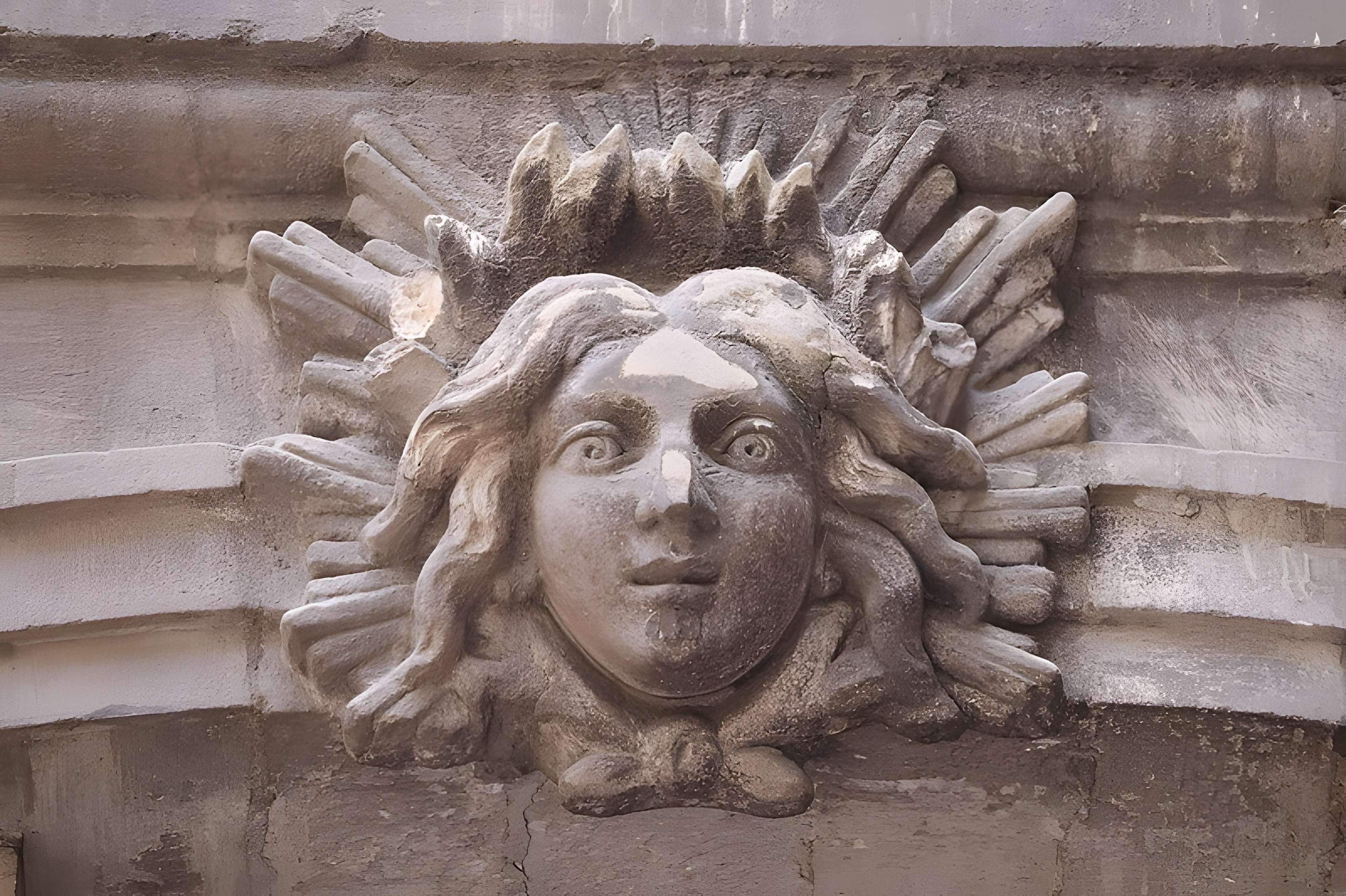 Hôtel de La Villestreux à Nantes