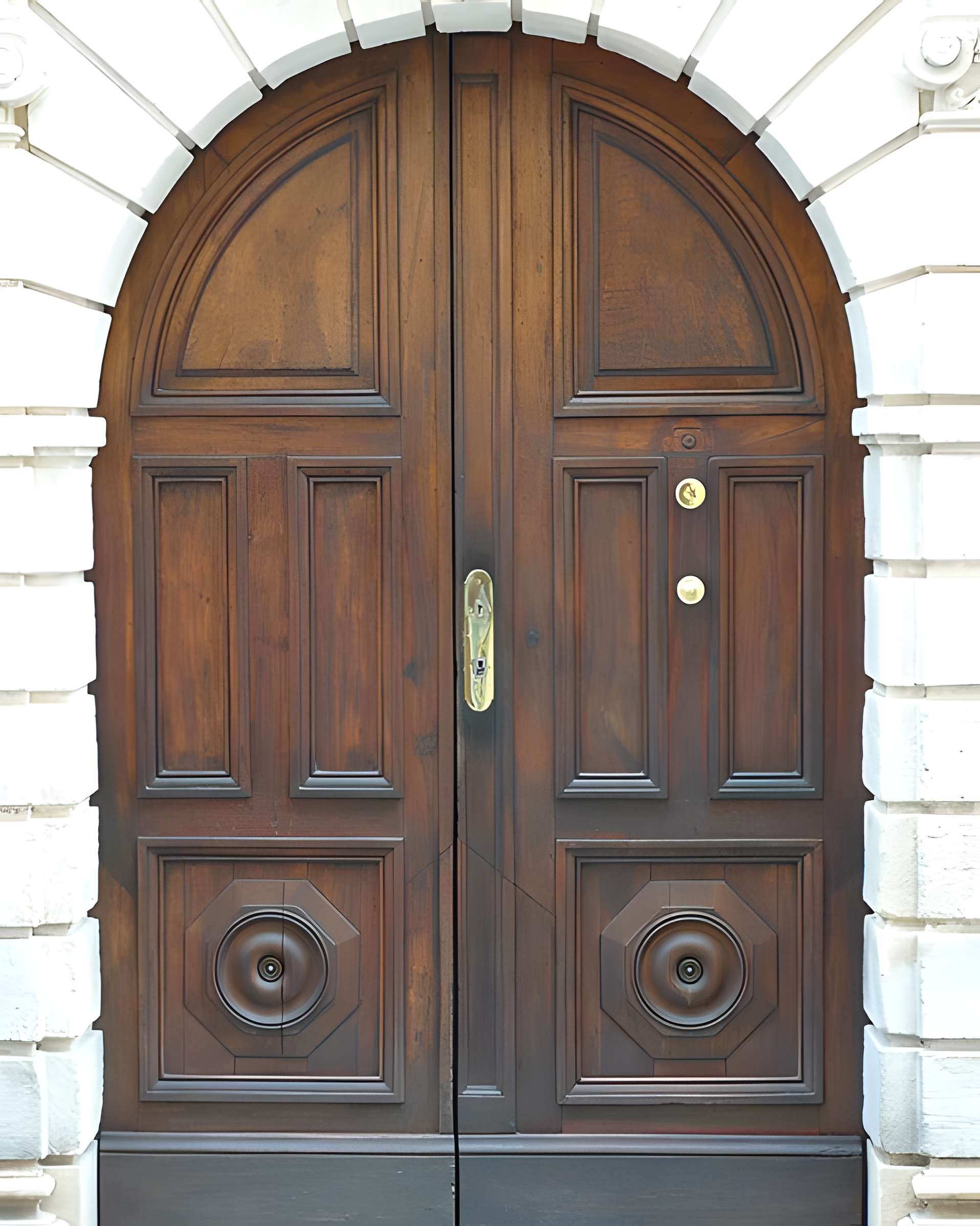 Hôtel de l'Académie à Nîmes