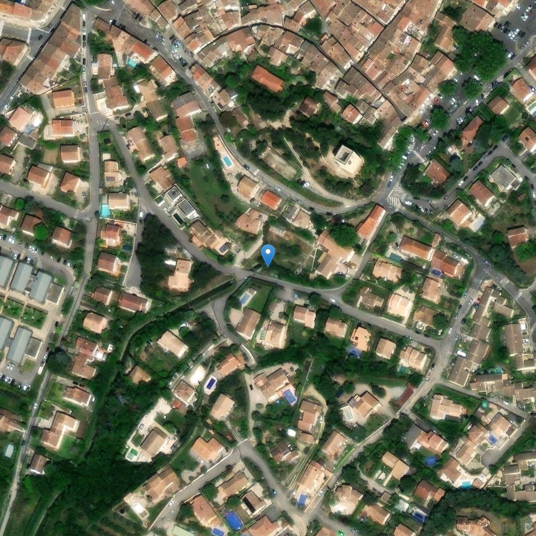 Photo de ホテル デ ローレス ジニャック