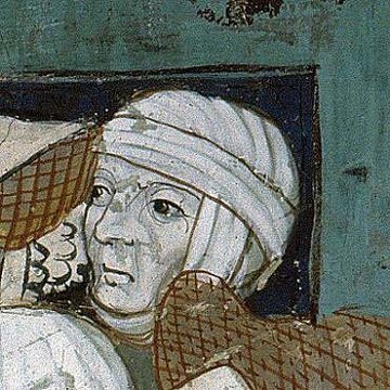 Chapelle Saint-Érige dAuron