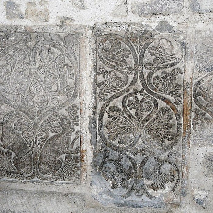 Photo de Abbaye dAurillac