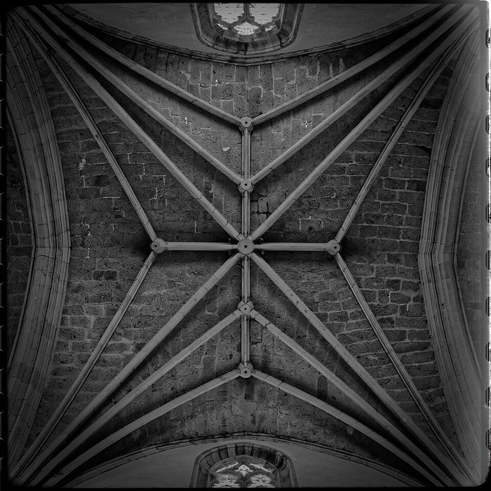 Photo de Abbaye dAurillac