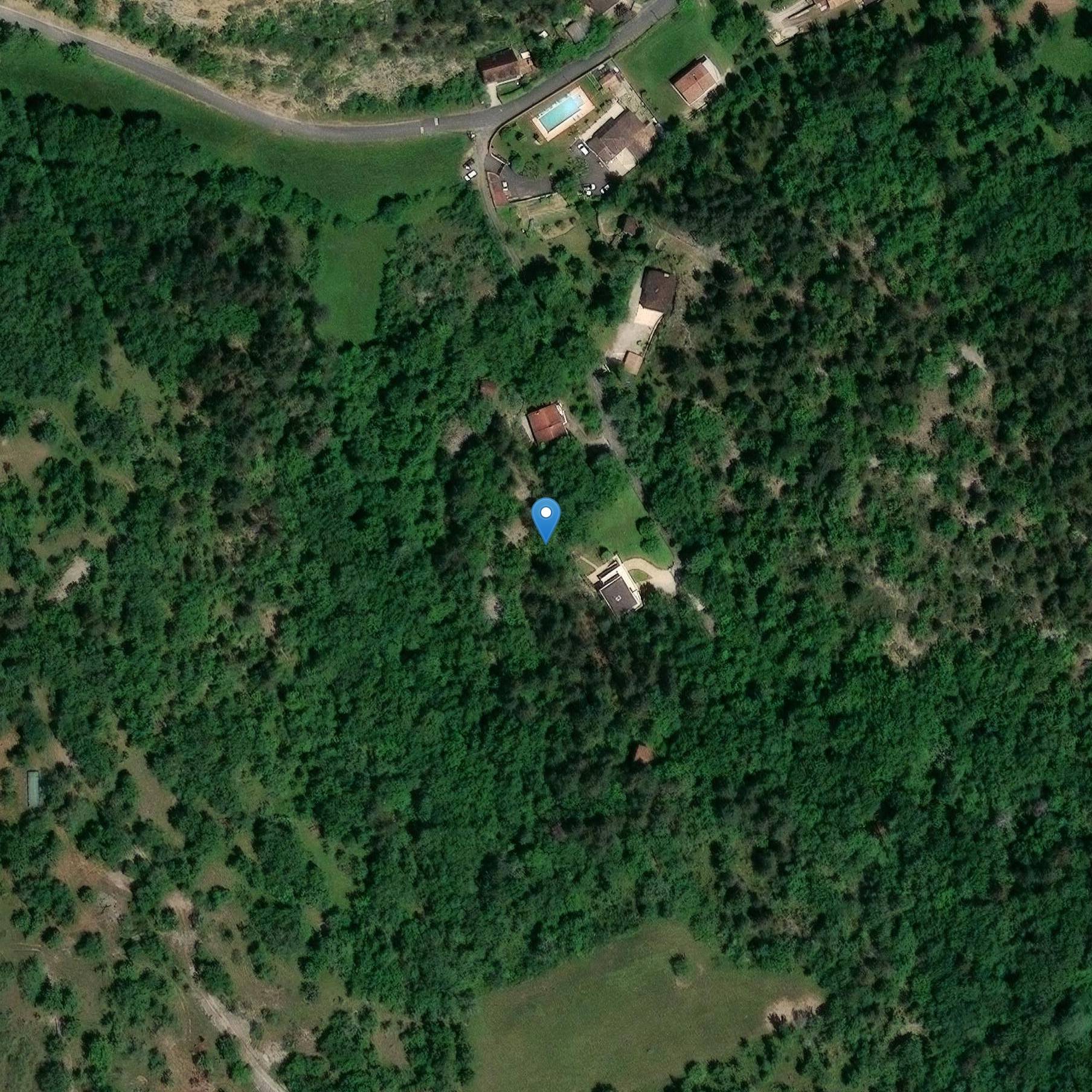 Photo de Hotel de Marcilhac in Cahors