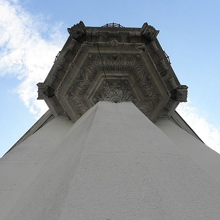 Photo de Hôtel de Marisy à Troyes