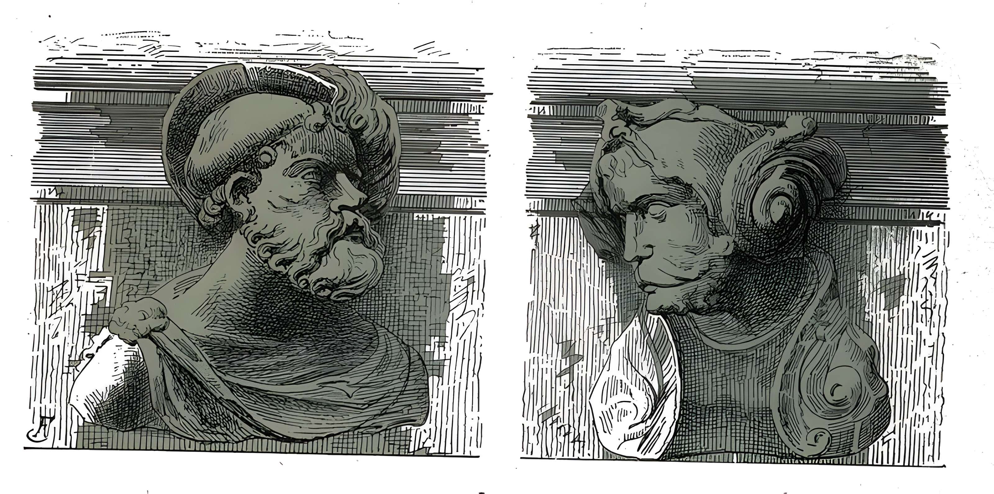 Hôtel de Marisy à Troyes