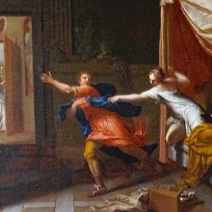 Photo de Hôtel de Melat à Saint-Symphorien-dOzon