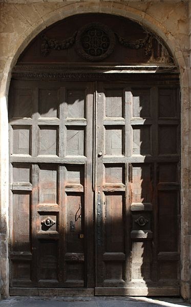 Photo de Hôtel de Miromesnil à Rouen