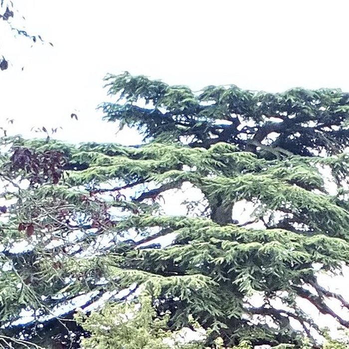 Photo de Hôtel de préfecture de la Somme à Amiens