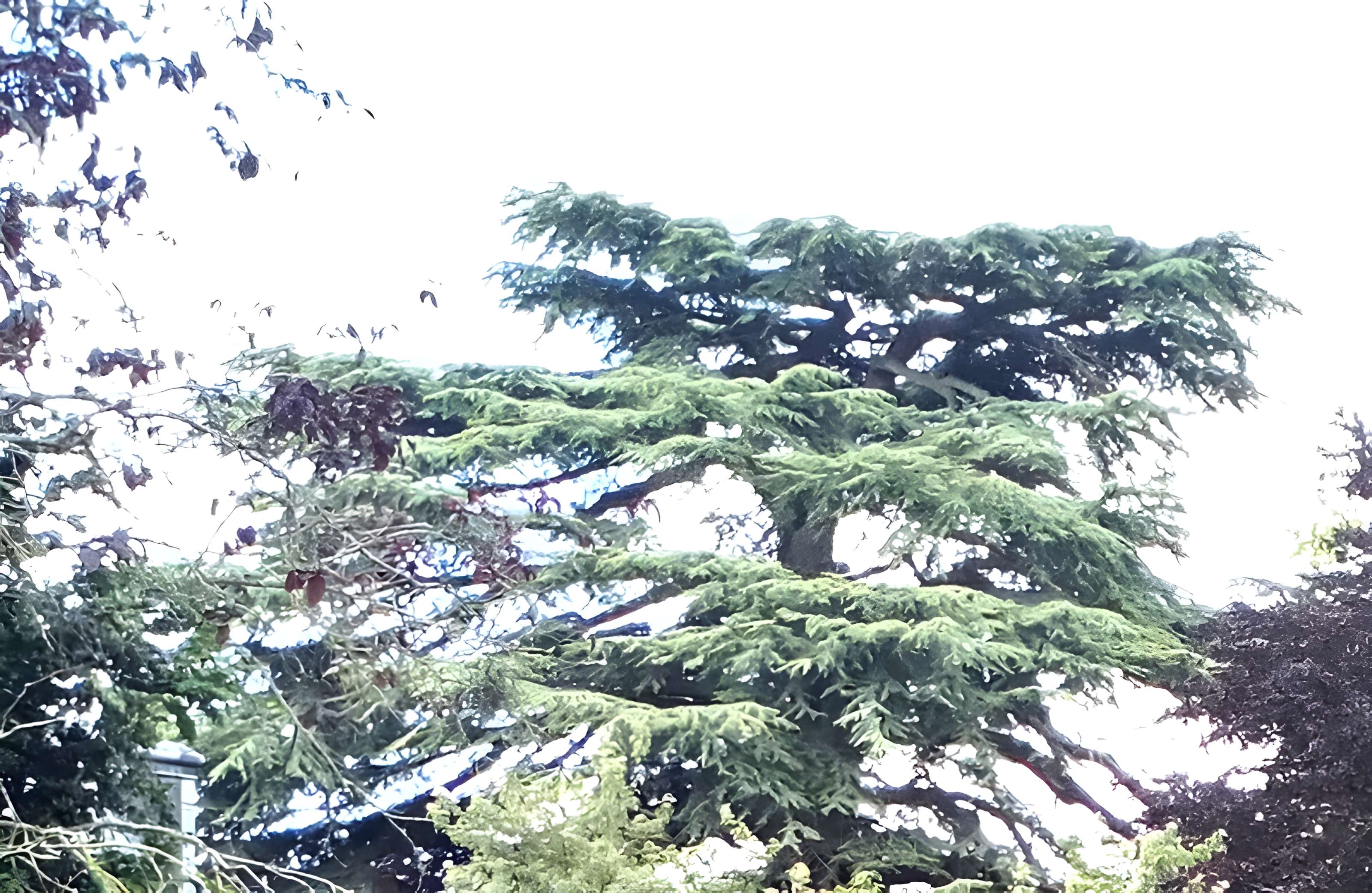 Hôtel de préfecture de la Somme à Amiens