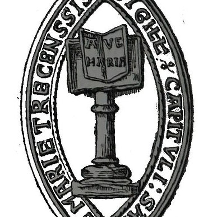 Photo de Hôtel de préfecture de lAube à Troyes