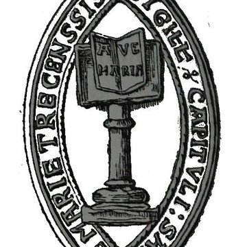 Hôtel de préfecture de lAube à Troyes