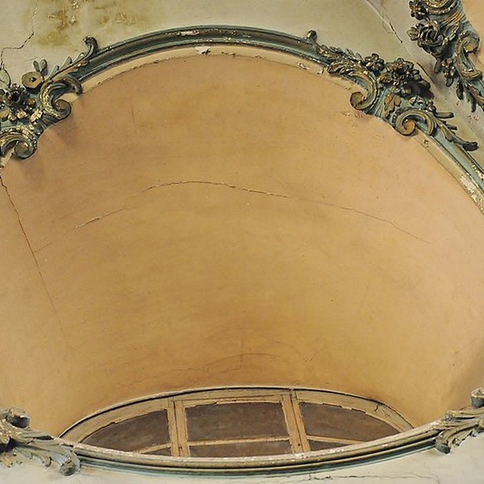 Photo de Hôtel de Puivert à Toulouse