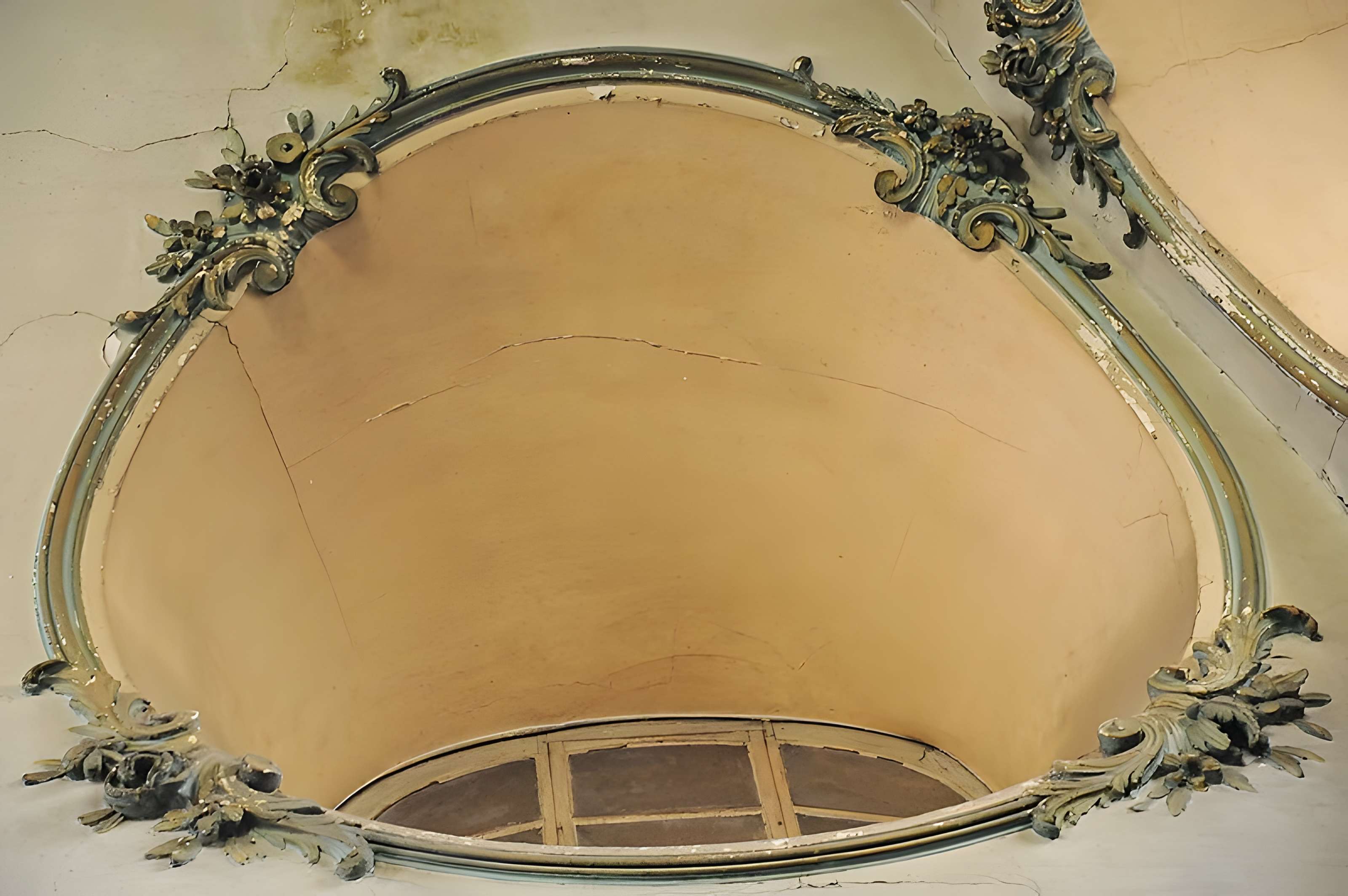 Hôtel de Puivert à Toulouse 