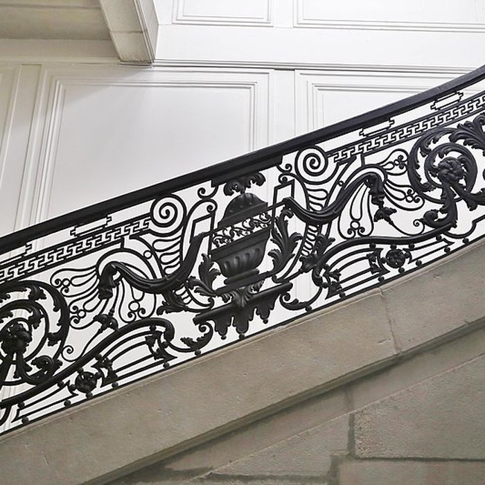 Photo de Hôtel de Puymaurin à Toulouse