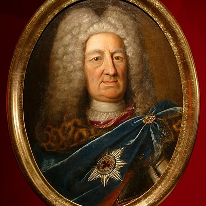 Photo de Chapelle Saint-Georges de Bouxwiller