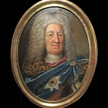 Chapelle Saint-Georges de Bouxwiller