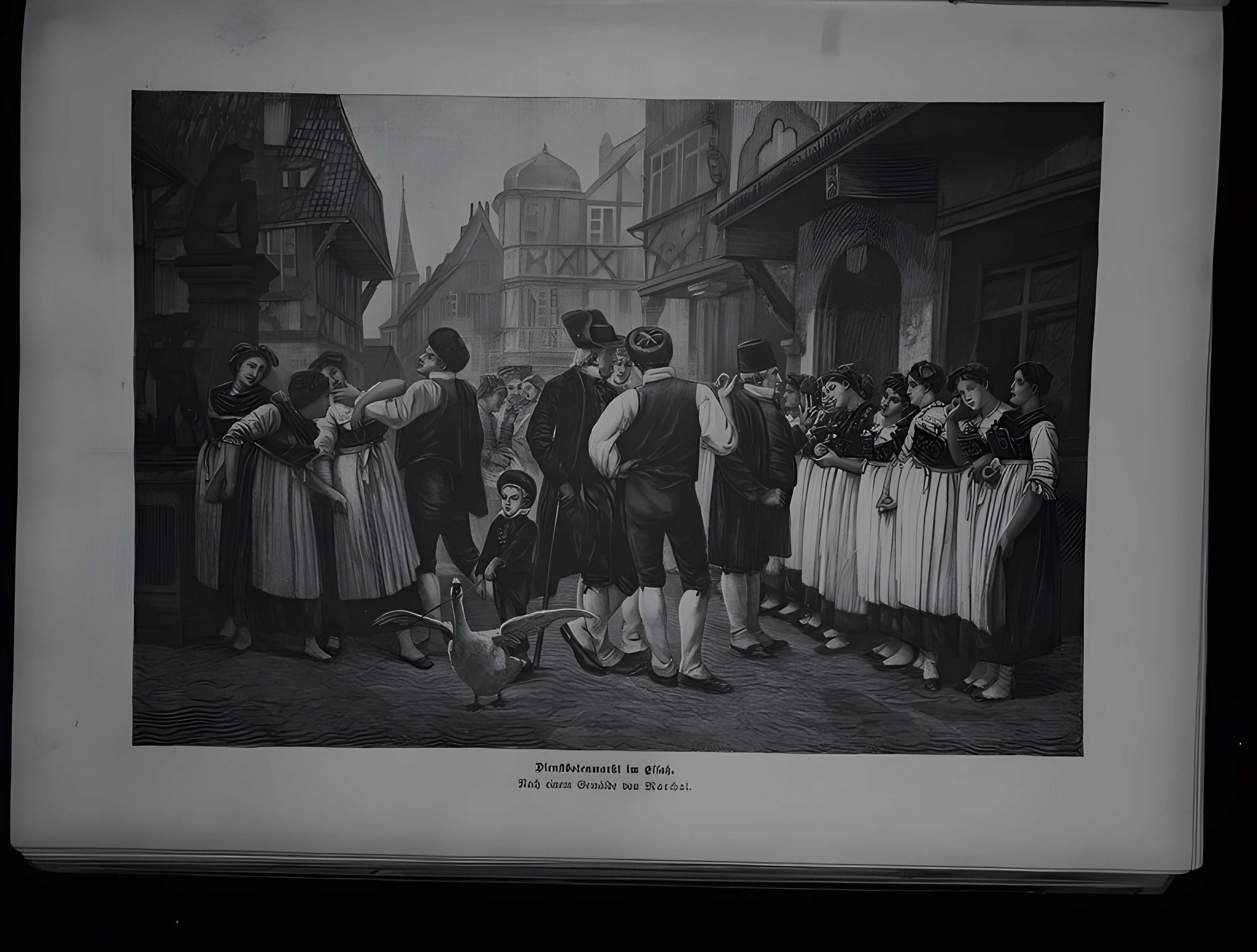 Chapelle Saint-Georges de Bouxwiller