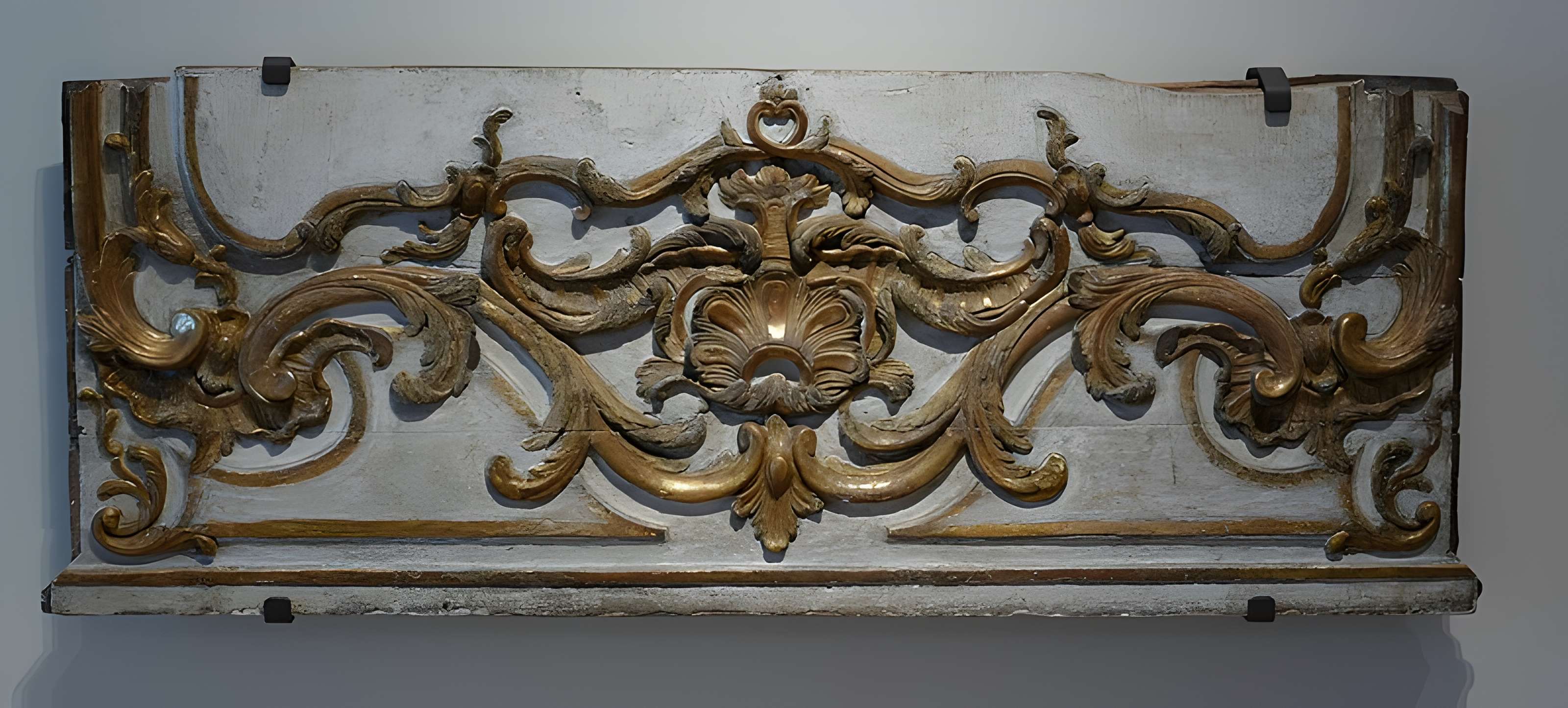 Chapelle Saint-Georges de Bouxwiller