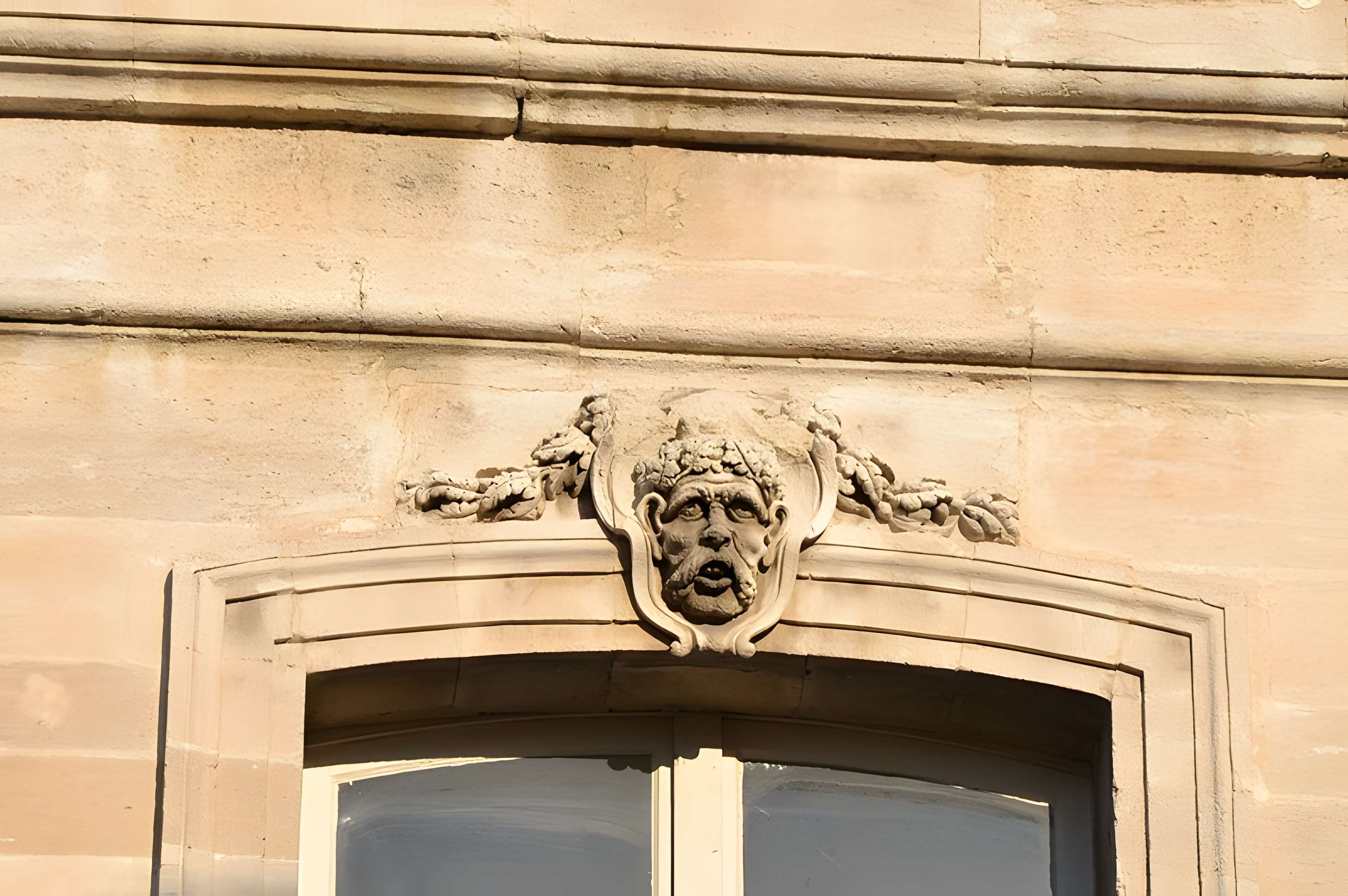 Hôtel de Raousset-Boulbon à Avignon