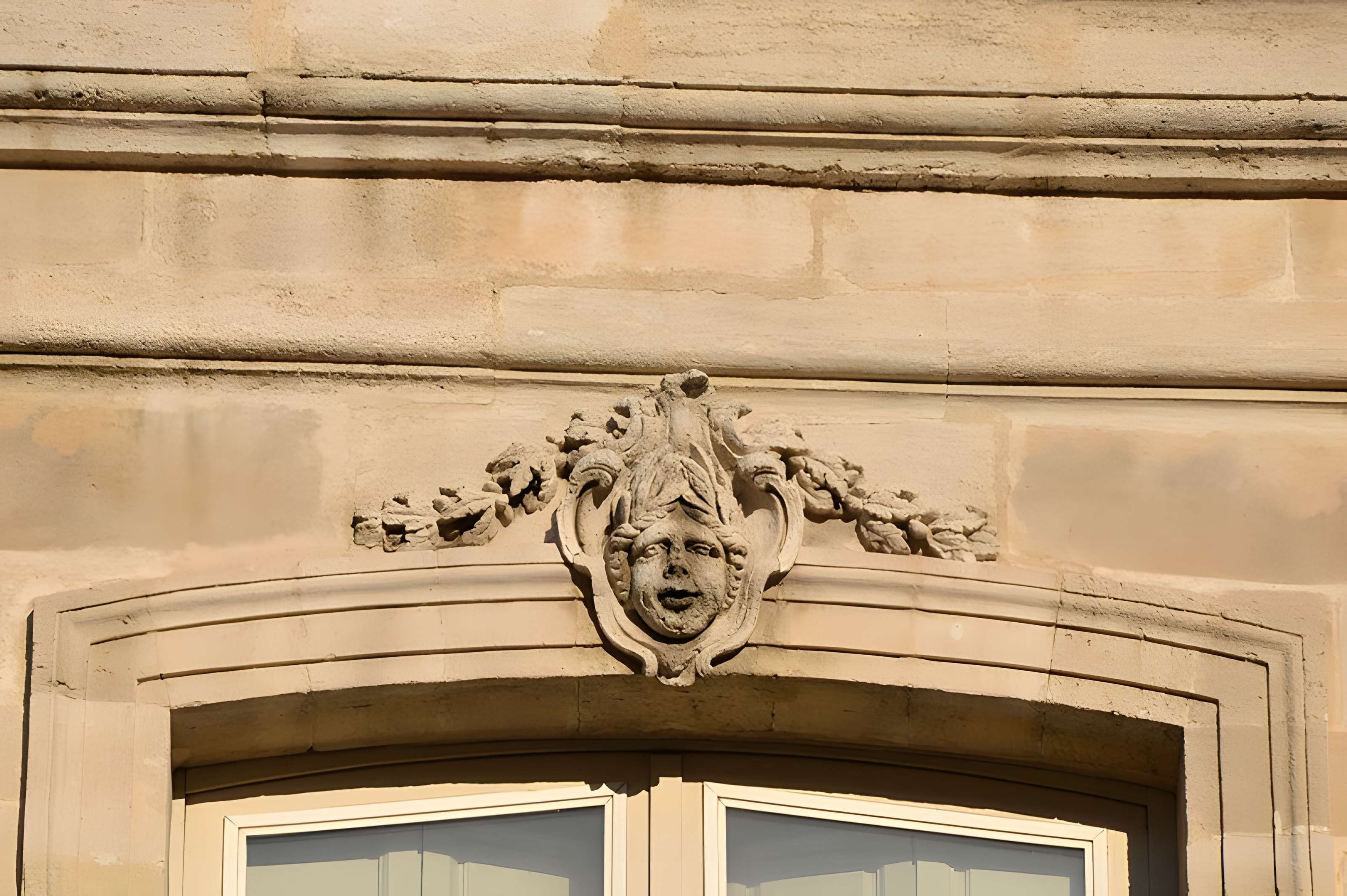 Hôtel de Raousset-Boulbon à Avignon