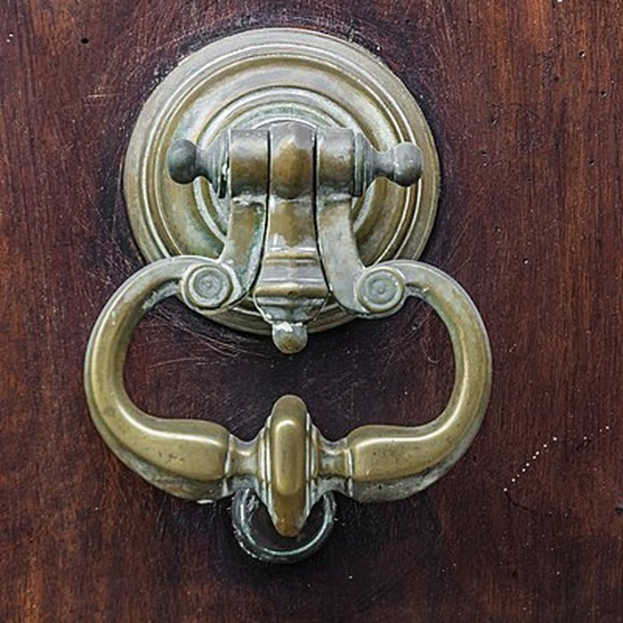 Photo de Hôtel de Régis à Nîmes