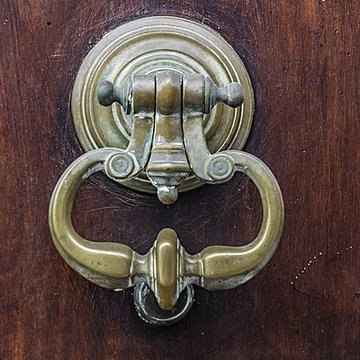 Hôtel de Régis à Nîmes