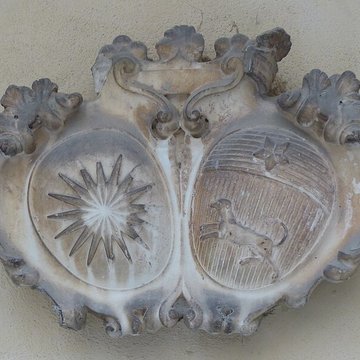 Hôtel de Régis à Nîmes