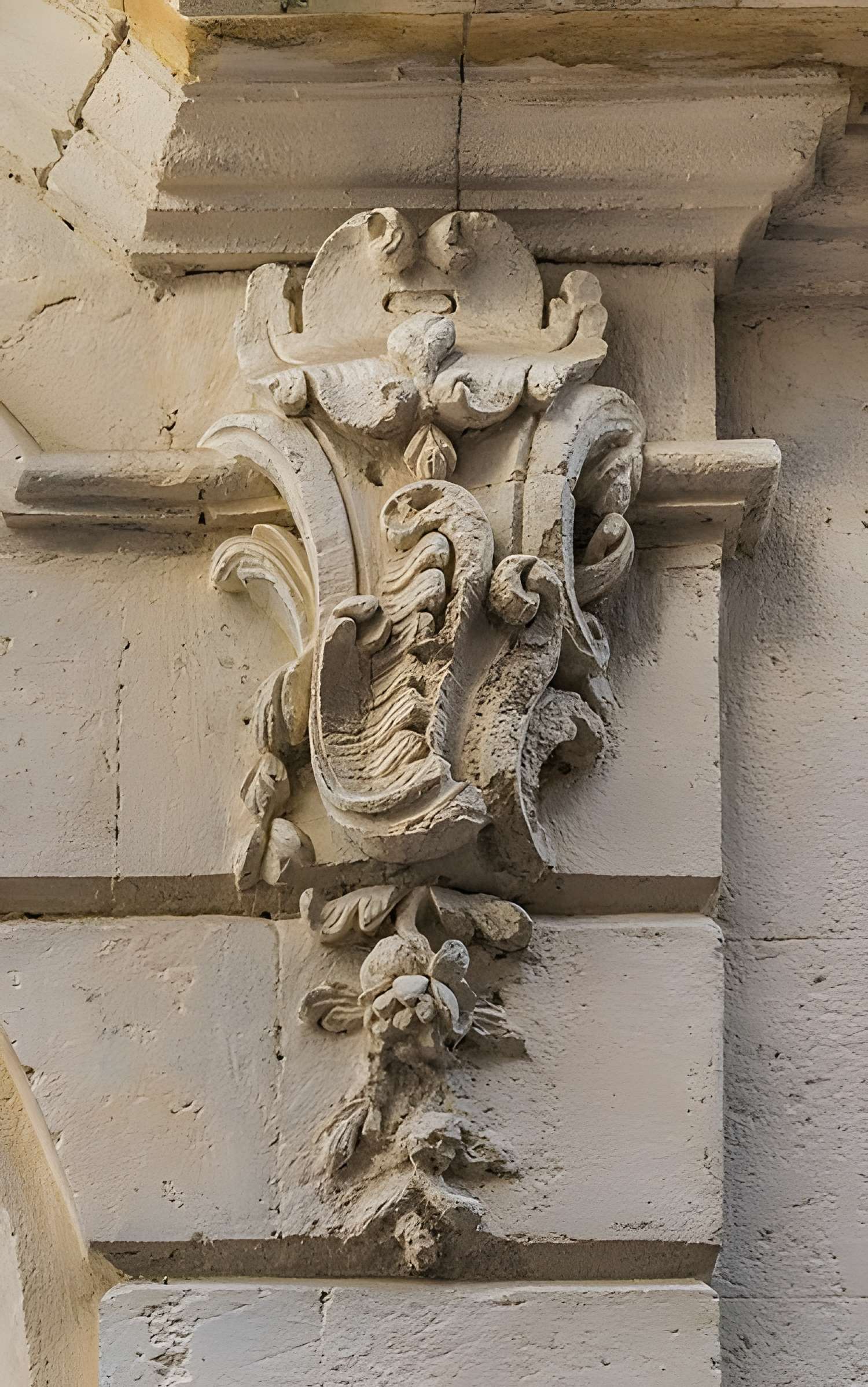 Hôtel de Régis à Nîmes