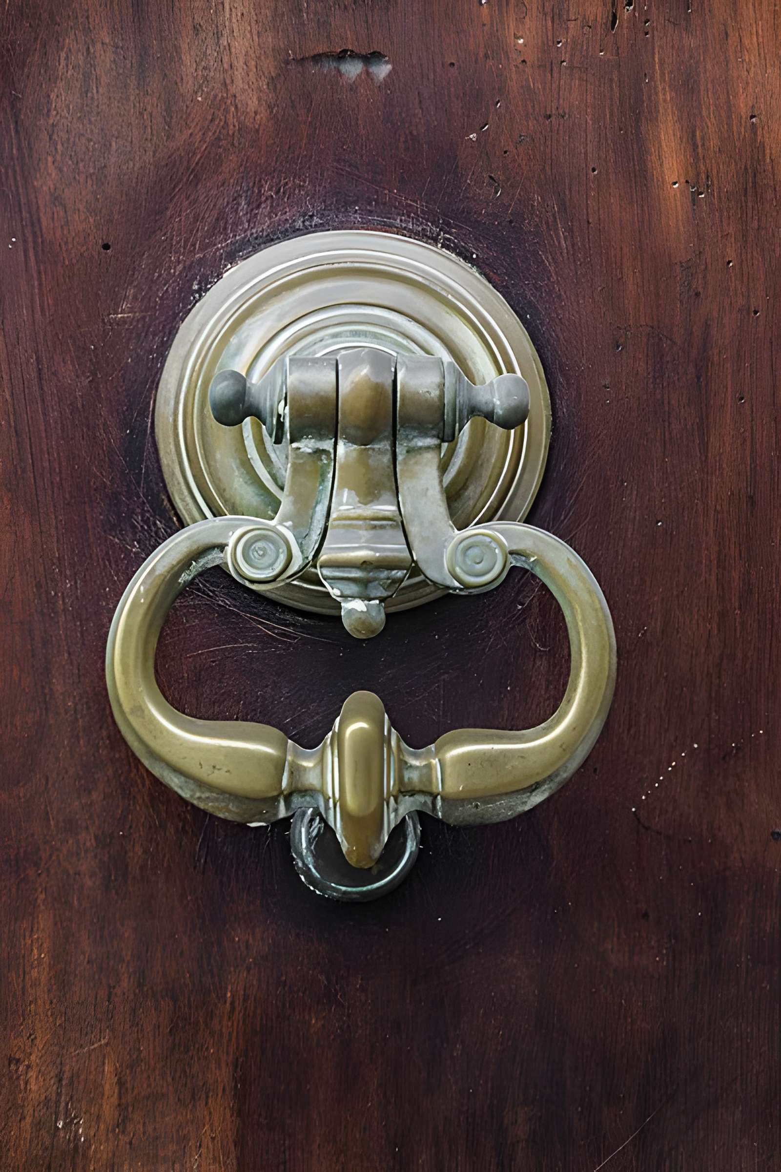 Hôtel de Régis à Nîmes