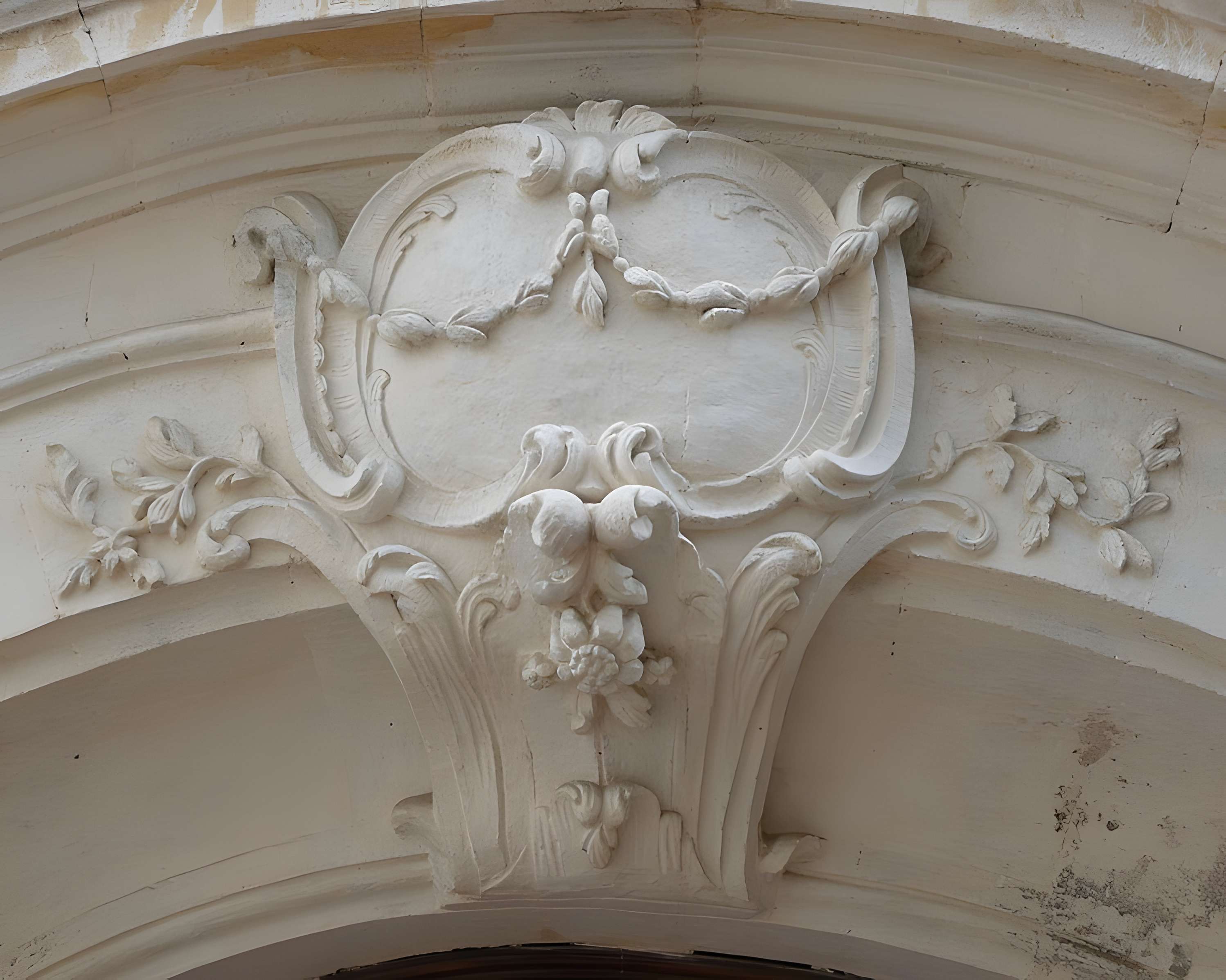 Hôtel de Régis à Nîmes