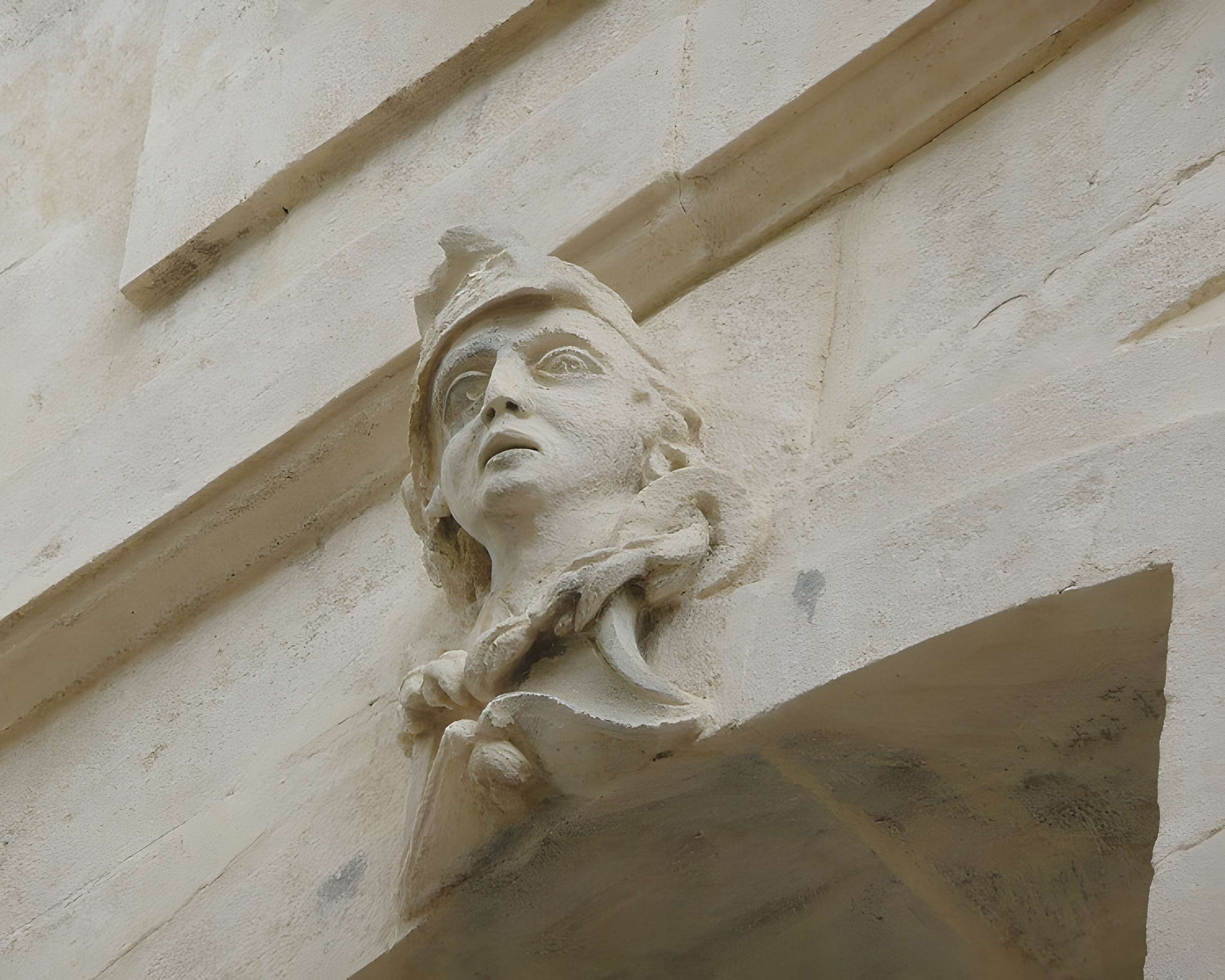 Hôtel de Régis à Nîmes