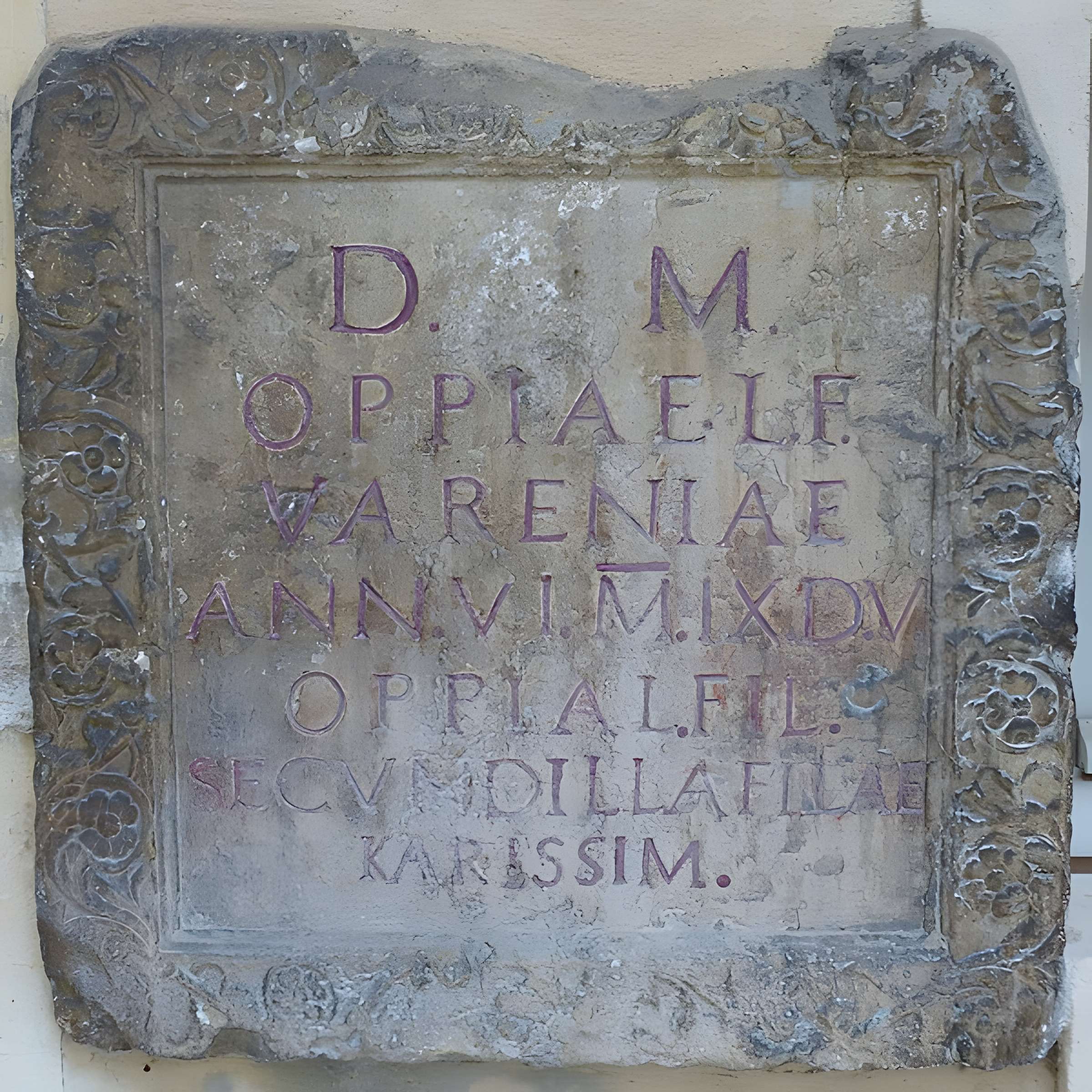 Hôtel de Régis à Nîmes