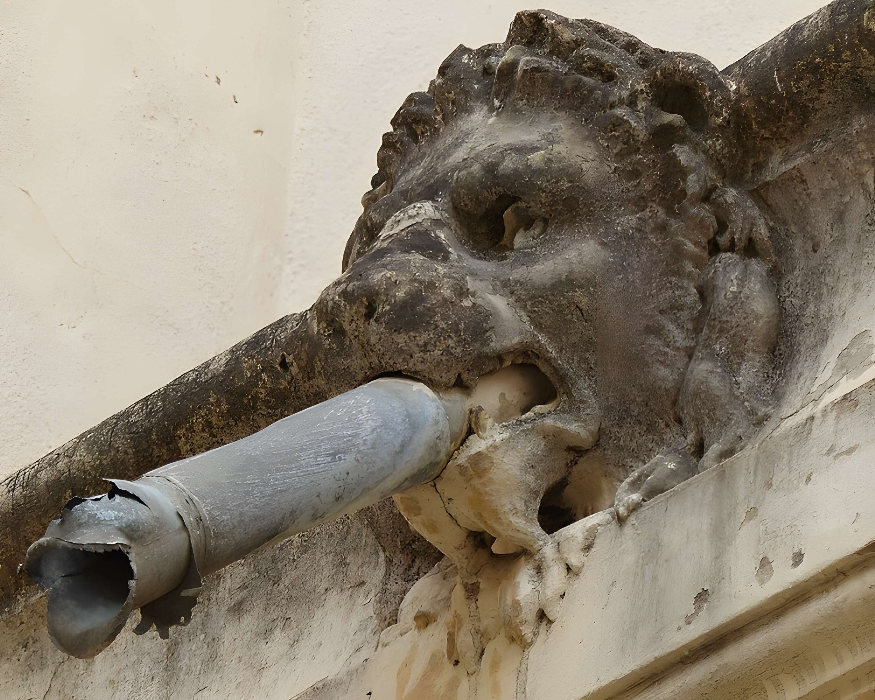 Hôtel de Régis à Nîmes