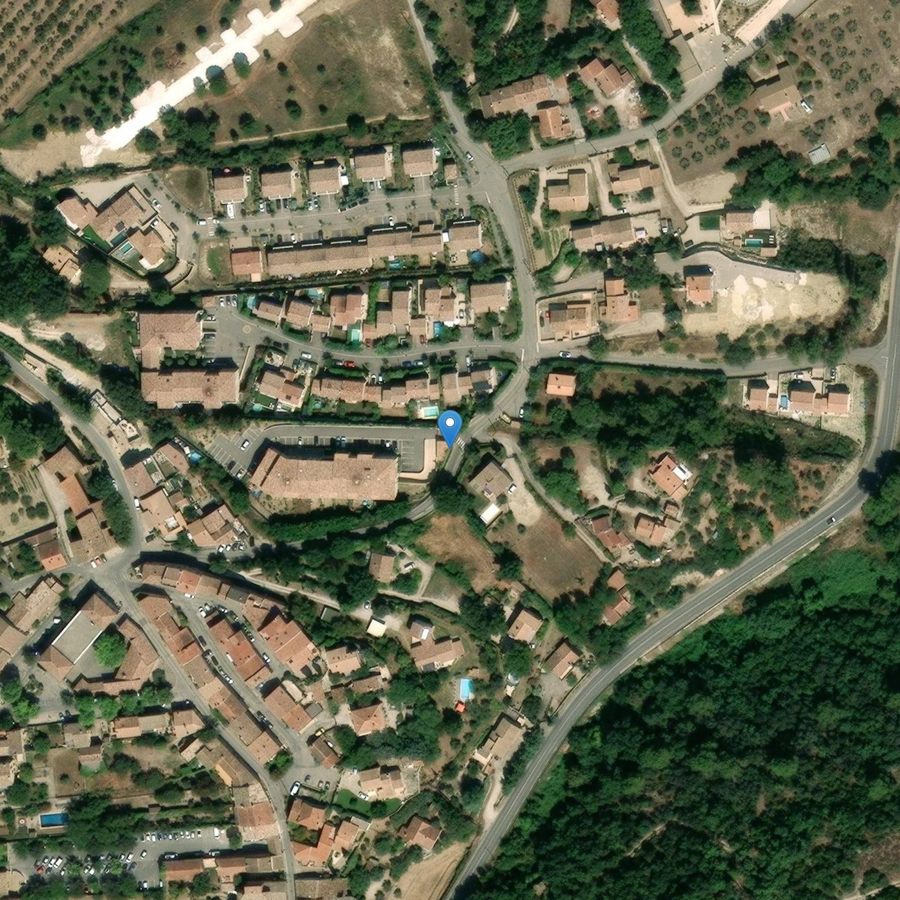 Photo de Ribbe Hotel en Rognes