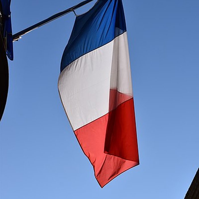 Photo de Hôtel de Rolland à Carcassonne