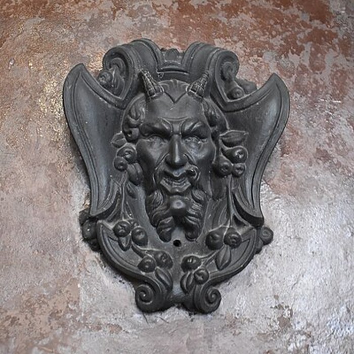 Photo de Hôtel de Rolland à Carcassonne