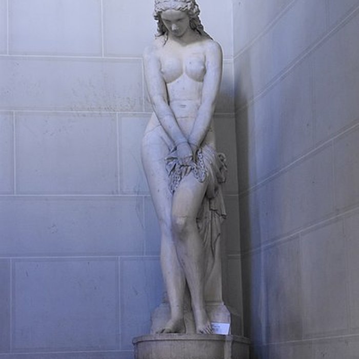 Photo de Hôtel de Rolland à Carcassonne