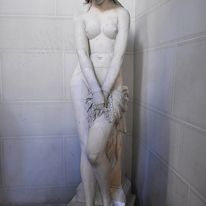 Photo de Hôtel de Rolland à Carcassonne