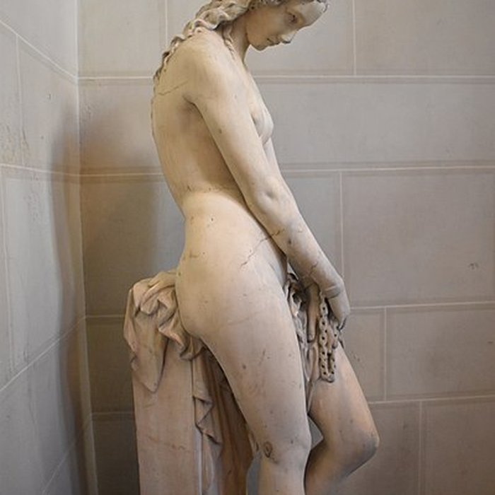 Photo de Hôtel de Rolland à Carcassonne