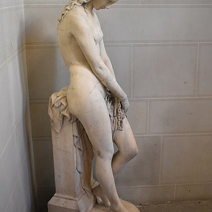 Photo de Hôtel de Rolland à Carcassonne