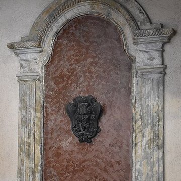 Hôtel de Rolland à Carcassonne