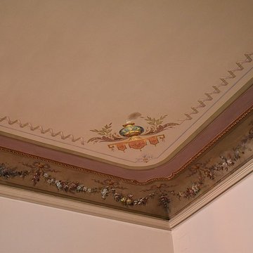 Hôtel de Rolland à Carcassonne