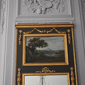 Hôtel de Rolland à Carcassonne