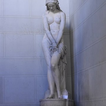 Hôtel de Rolland à Carcassonne