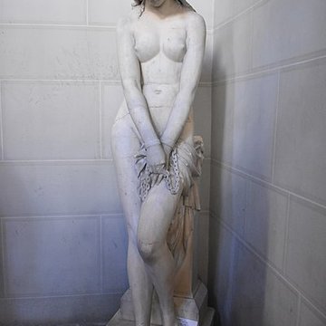 Hôtel de Rolland à Carcassonne