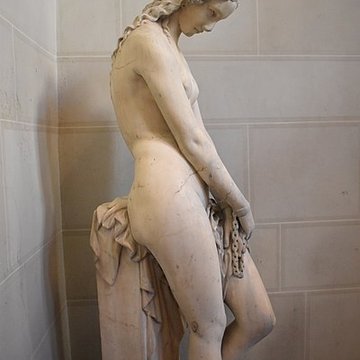 Hôtel de Rolland à Carcassonne