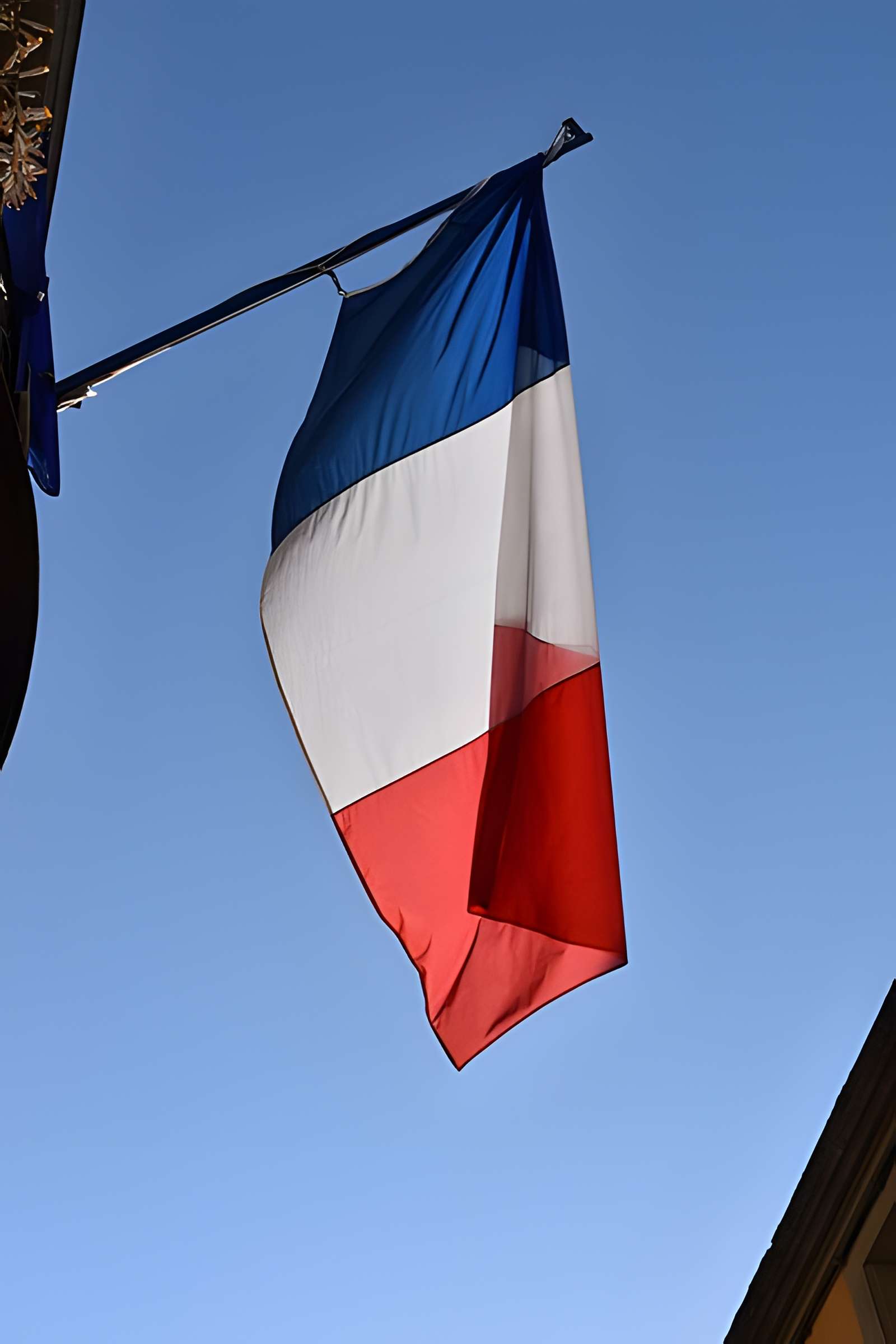 Hôtel de Rolland à Carcassonne